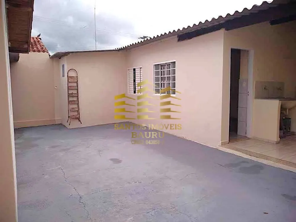 Casa, 3 quartos - Foto 11