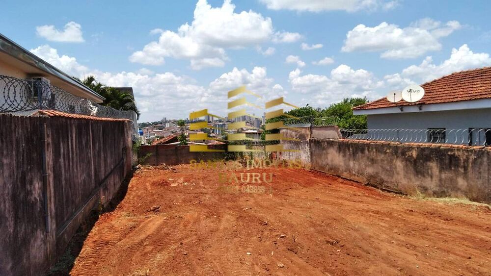 Terreno, 400 m² - Foto 3