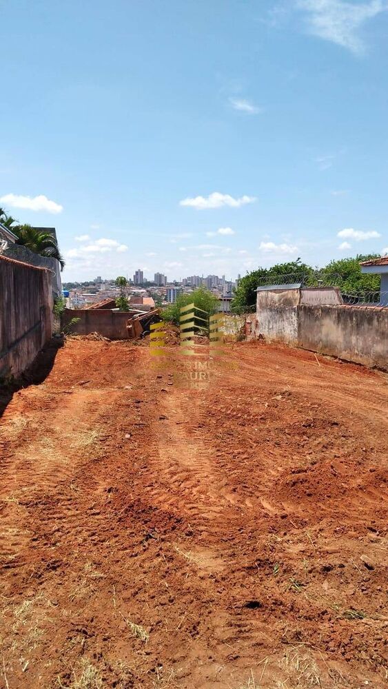 Terreno, 400 m² - Foto 2