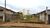 Terreno, 400 m² - Foto 1