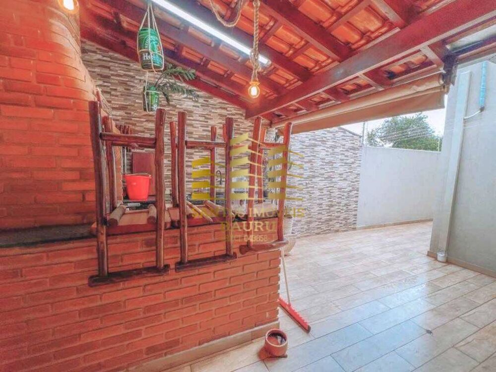 Casa, 2 quartos, 118 m² - Foto 8