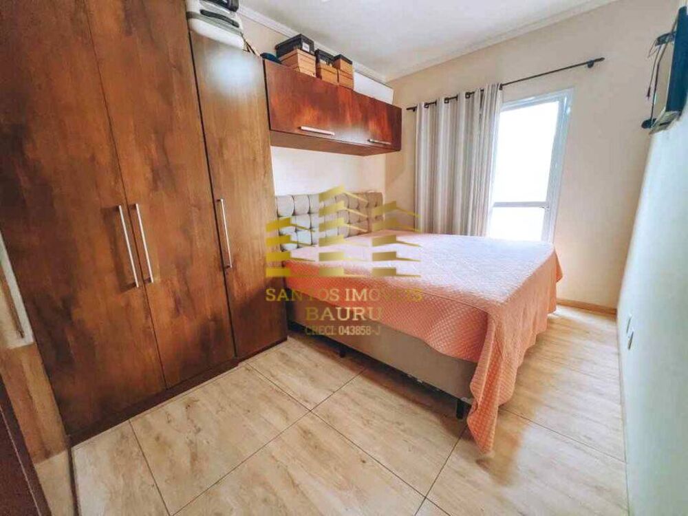 Casa, 2 quartos, 118 m² - Foto 6