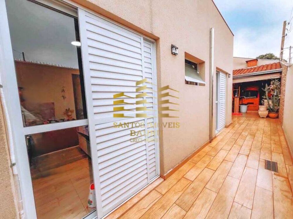 Casa, 2 quartos, 118 m² - Foto 7