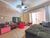 Casa, 2 quartos, 118 m² - Foto 2