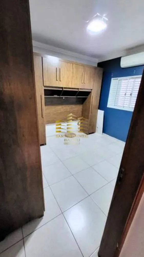 Casa, 3 quartos, 127 m² - Foto 9