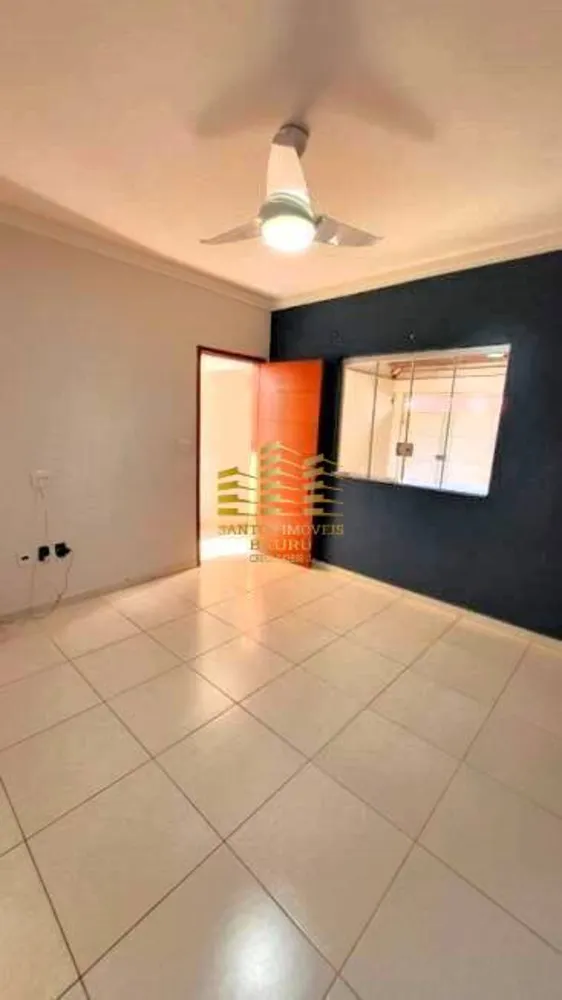 Casa, 3 quartos, 127 m² - Foto 2