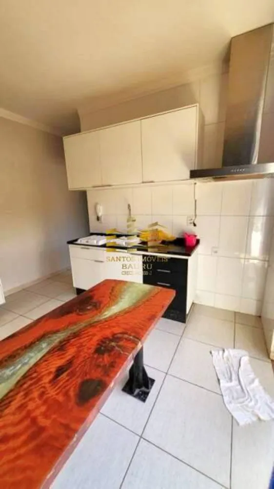 Casa, 3 quartos, 127 m² - Foto 3