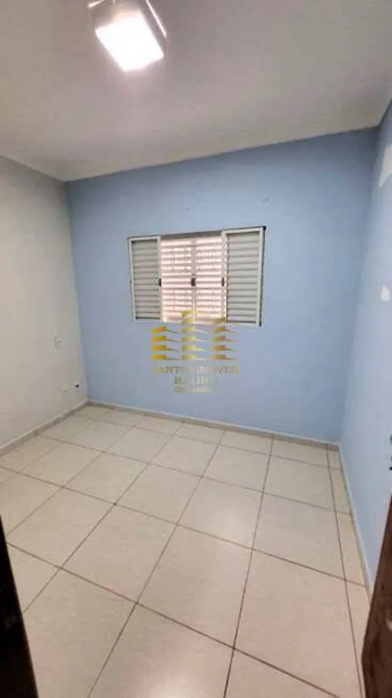 Casa, 3 quartos, 127 m² - Foto 6