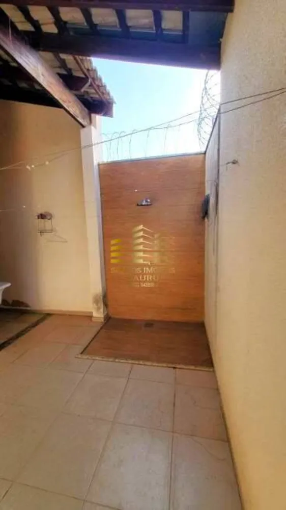 Casa, 3 quartos, 127 m² - Foto 15