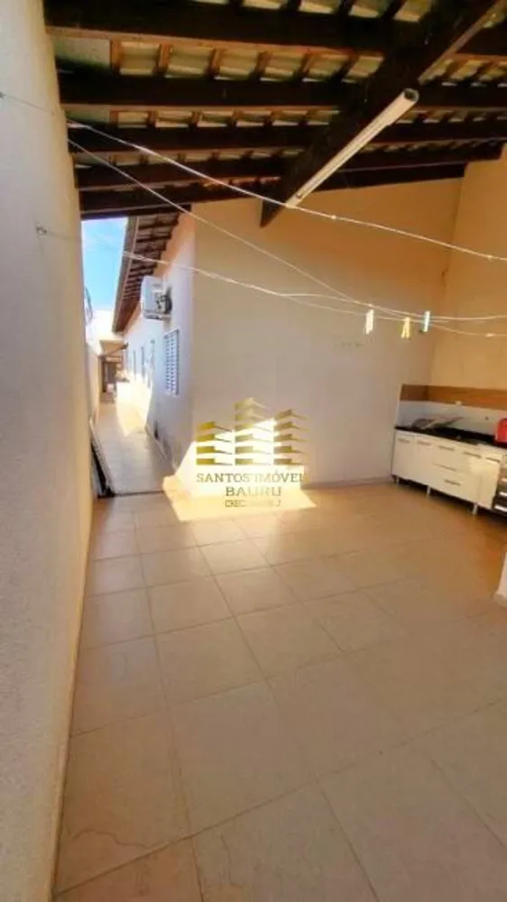 Casa, 3 quartos, 127 m² - Foto 16