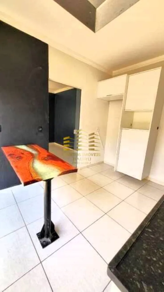 Casa, 3 quartos, 127 m² - Foto 1