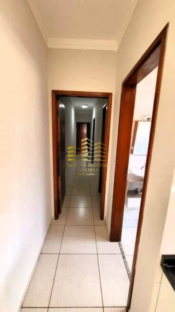 Casa, 3 quartos, 127 m² - Foto 5