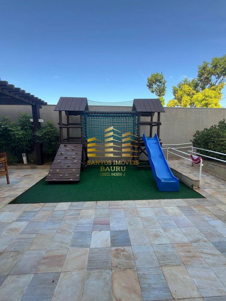 Apartamento, 2 quartos, 67 m² - Foto 3