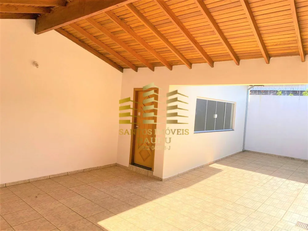 Casa, 5 quartos, 200 m² - Foto 5