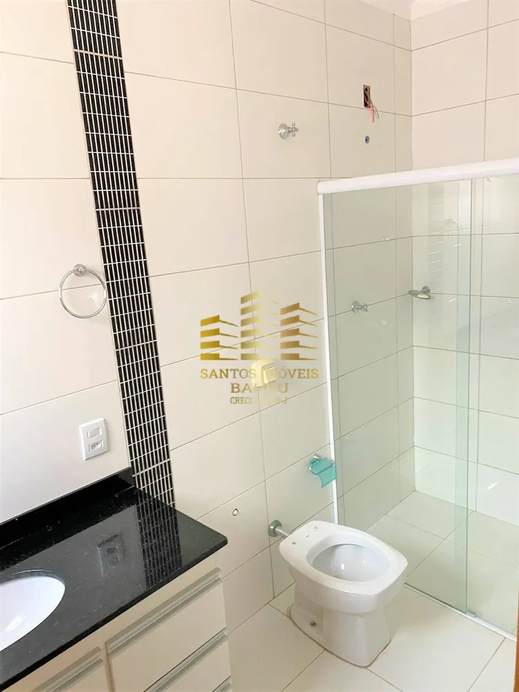 Casa, 5 quartos, 200 m² - Foto 12