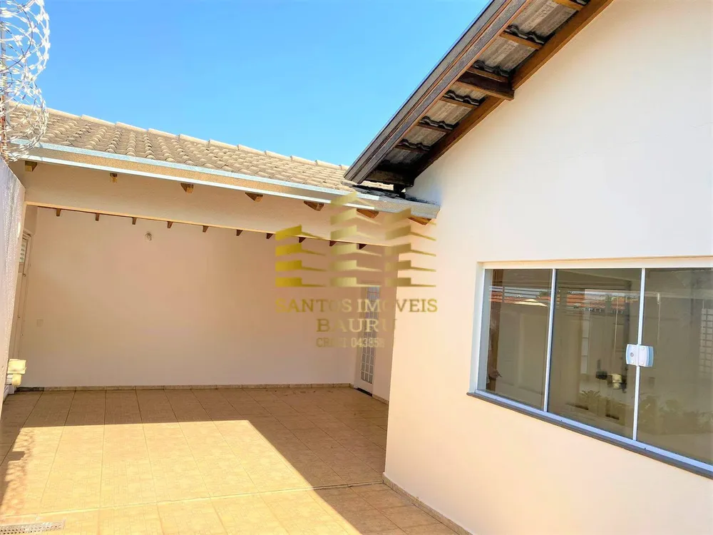 Casa, 5 quartos, 200 m² - Foto 16