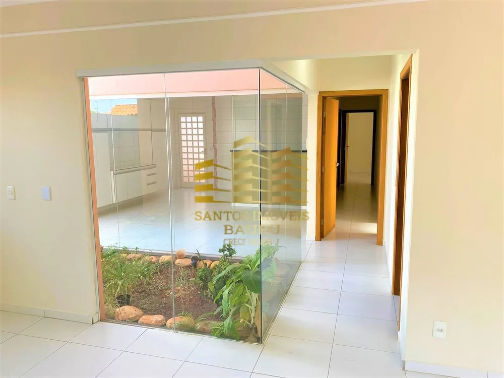 Casa, 5 quartos, 200 m² - Foto 2