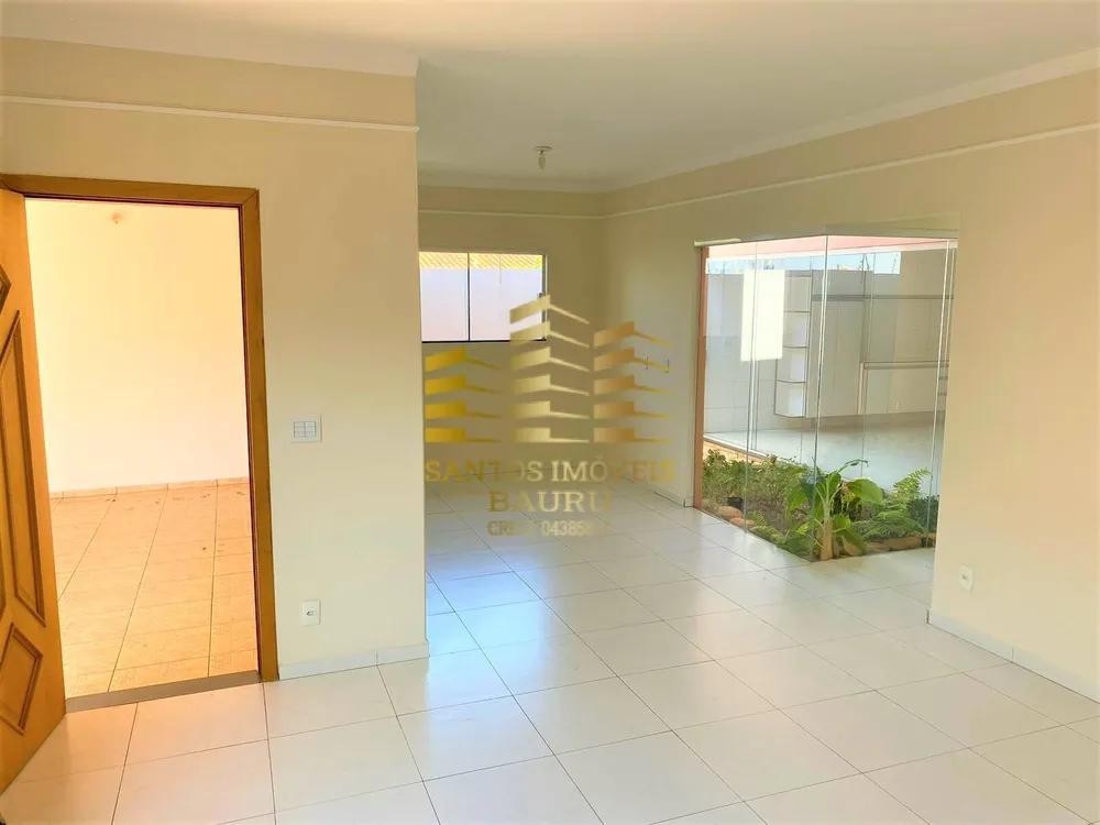 Casa, 5 quartos, 200 m² - Foto 3