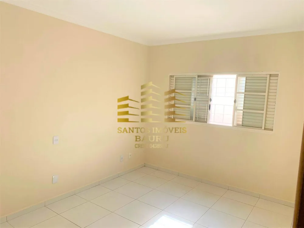 Casa, 5 quartos, 200 m² - Foto 11