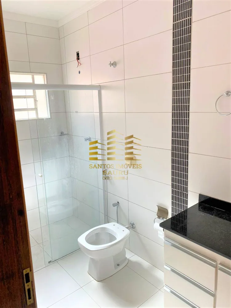 Casa, 5 quartos, 200 m² - Foto 10