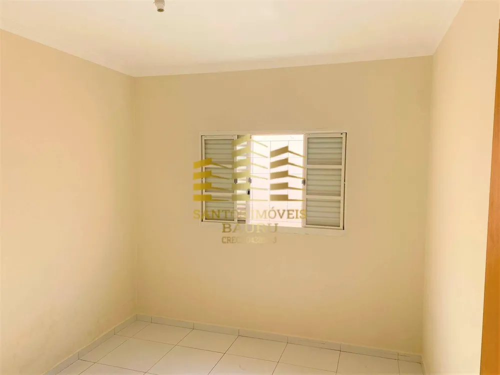 Casa, 5 quartos, 200 m² - Foto 7