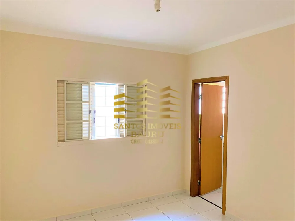 Casa, 5 quartos, 200 m² - Foto 6