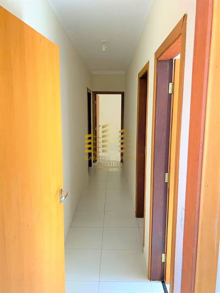 Casa, 5 quartos, 200 m² - Foto 5