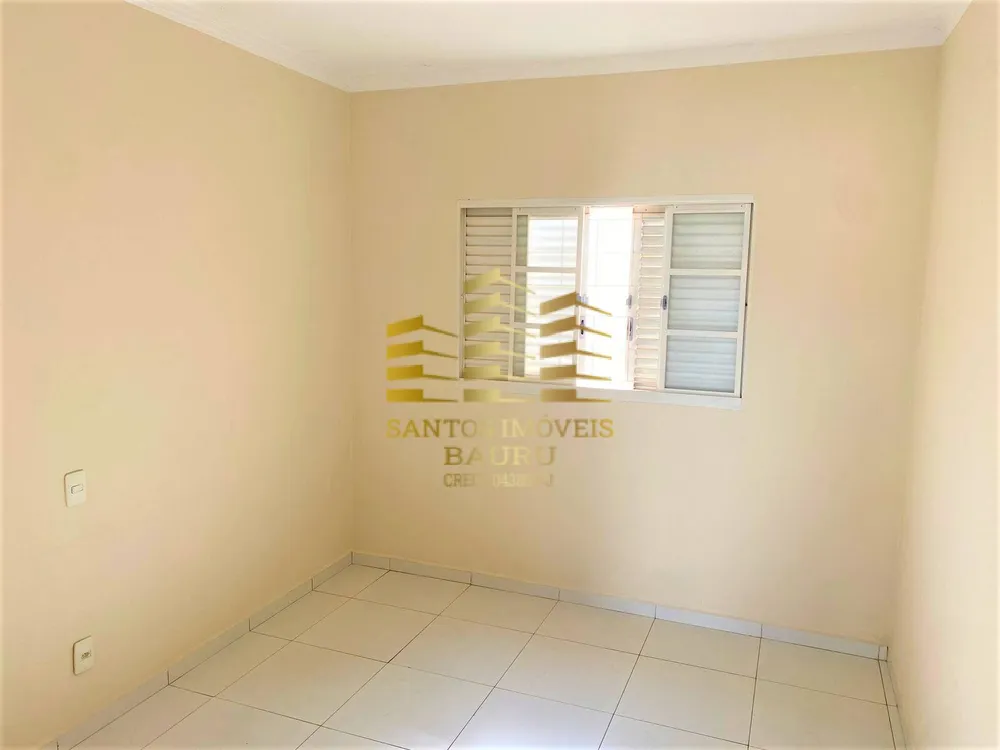 Casa, 5 quartos, 200 m² - Foto 8