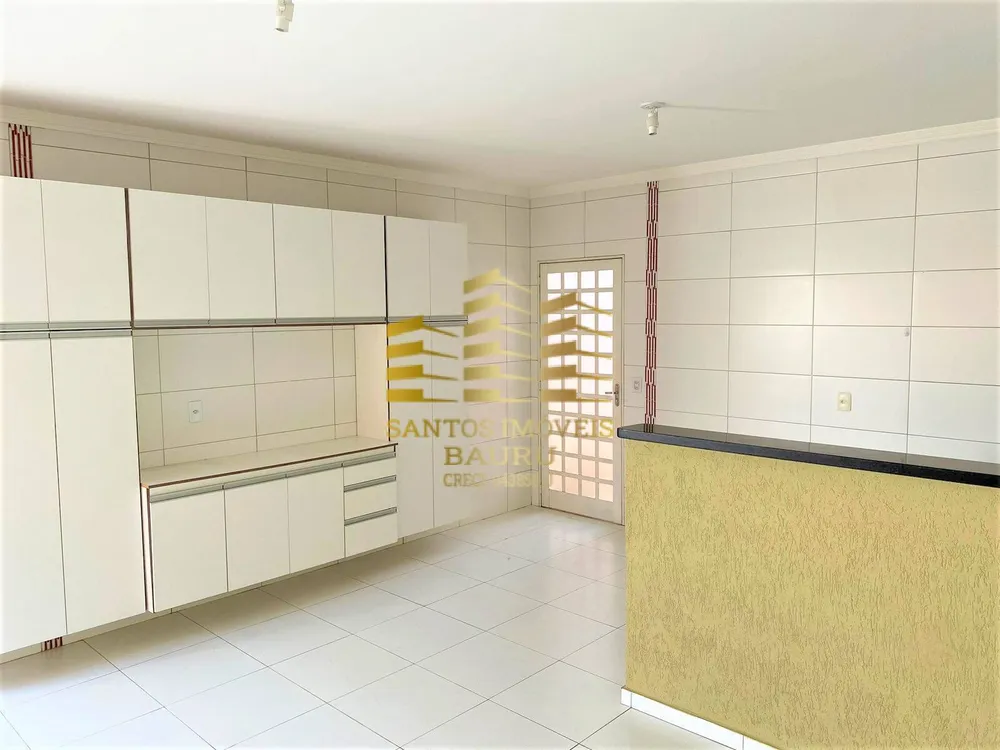Casa, 5 quartos, 200 m² - Foto 4
