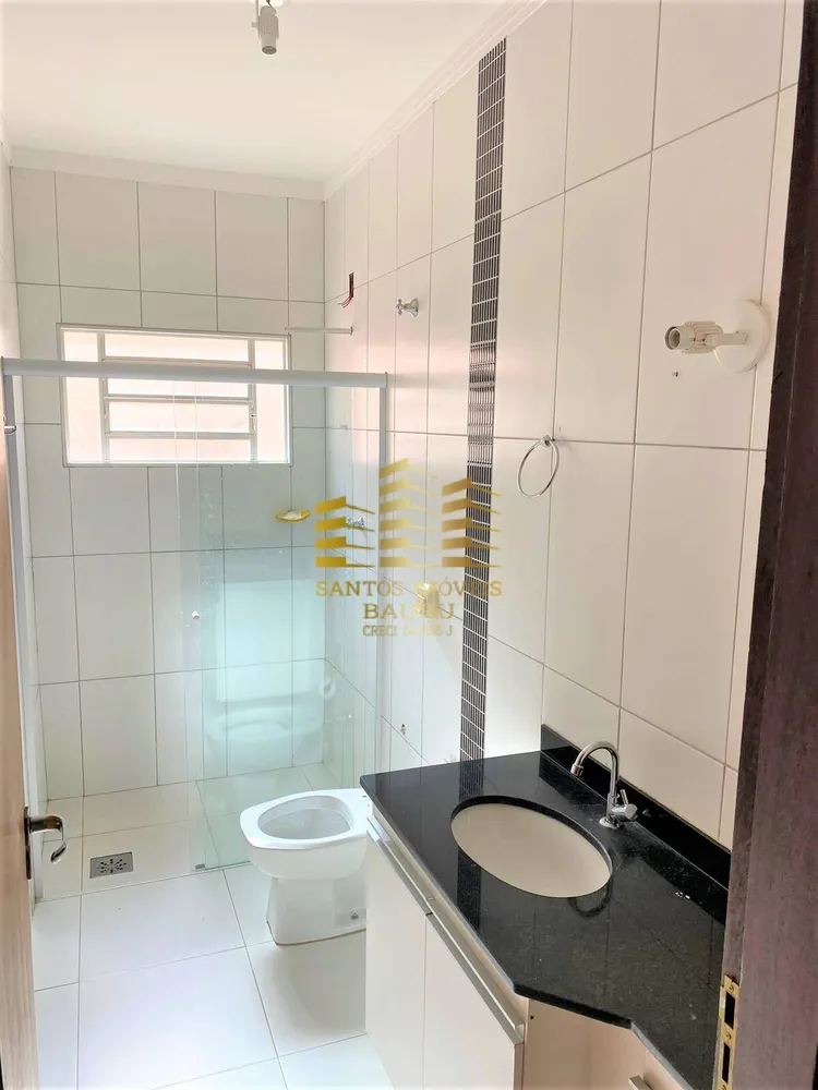Casa, 5 quartos, 200 m² - Foto 8