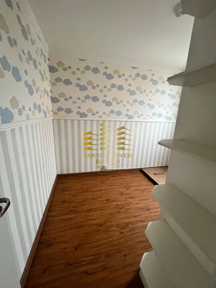 Apartamento, 2 quartos - Foto 11