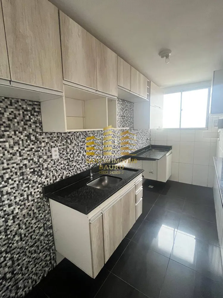 Apartamento, 2 quartos - Foto 8