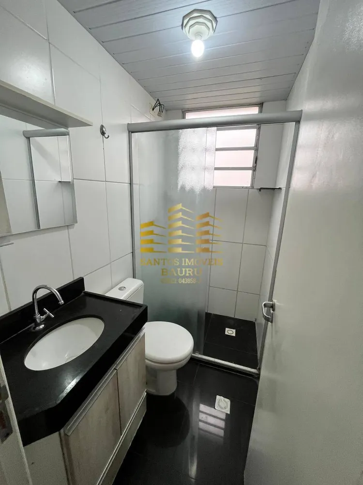 Apartamento, 2 quartos - Foto 13