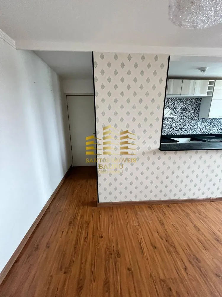 Apartamento, 2 quartos - Foto 10