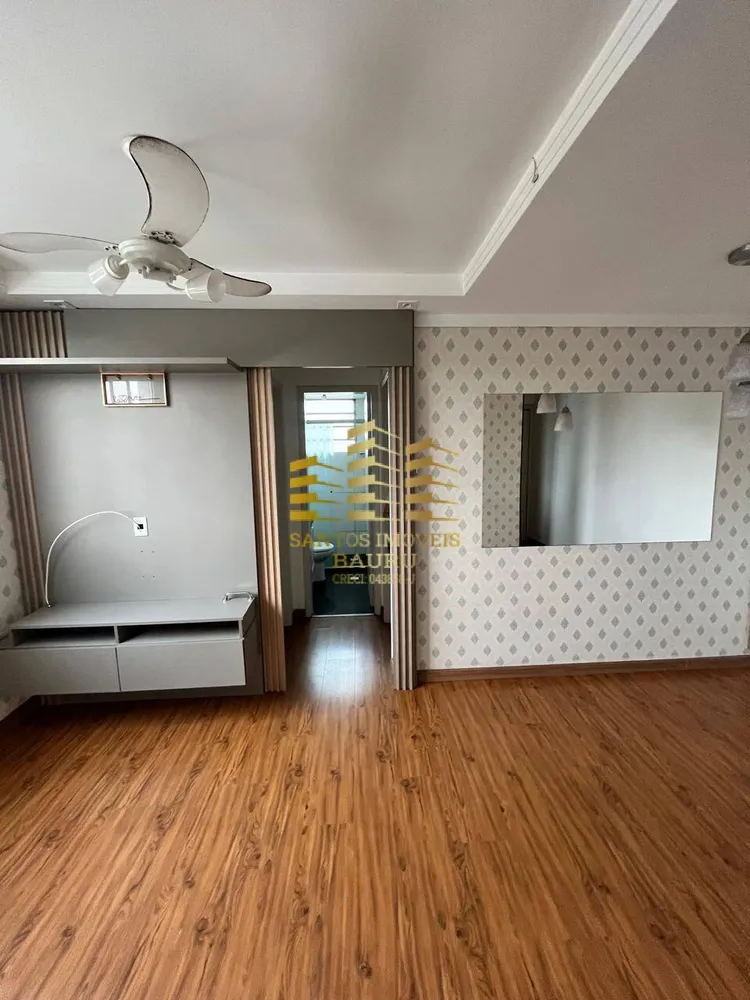 Apartamento, 2 quartos - Foto 3