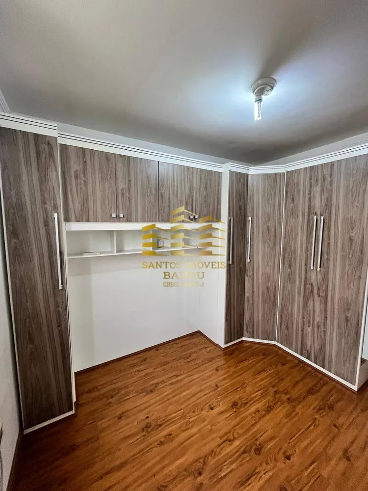 Apartamento, 2 quartos - Foto 15