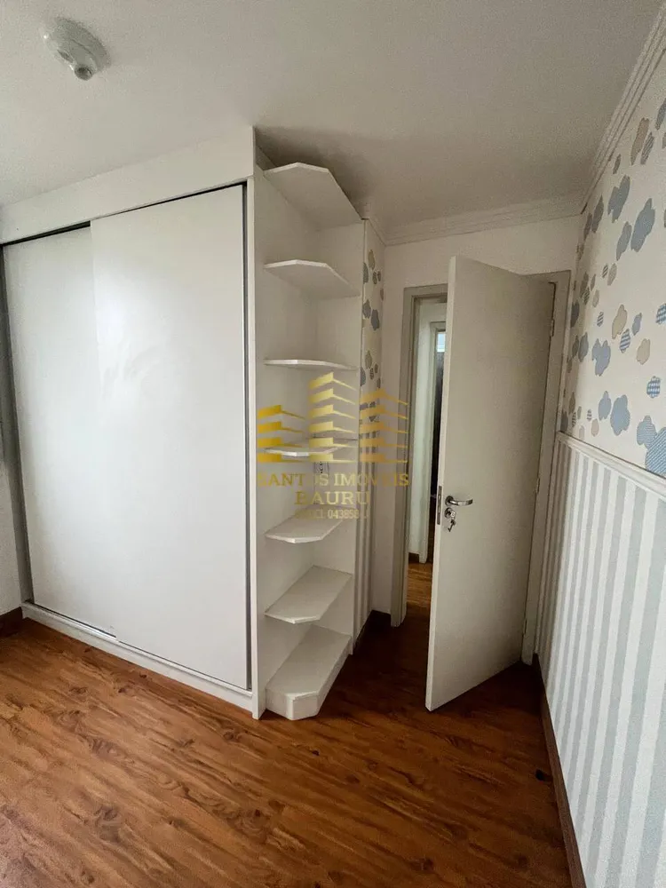 Apartamento, 2 quartos - Foto 12