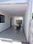 Casa, 3 quartos, 200 m² - Foto 2