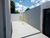 Casa, 3 quartos, 200 m² - Foto 4