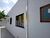 Casa, 3 quartos, 200 m² - Foto 3