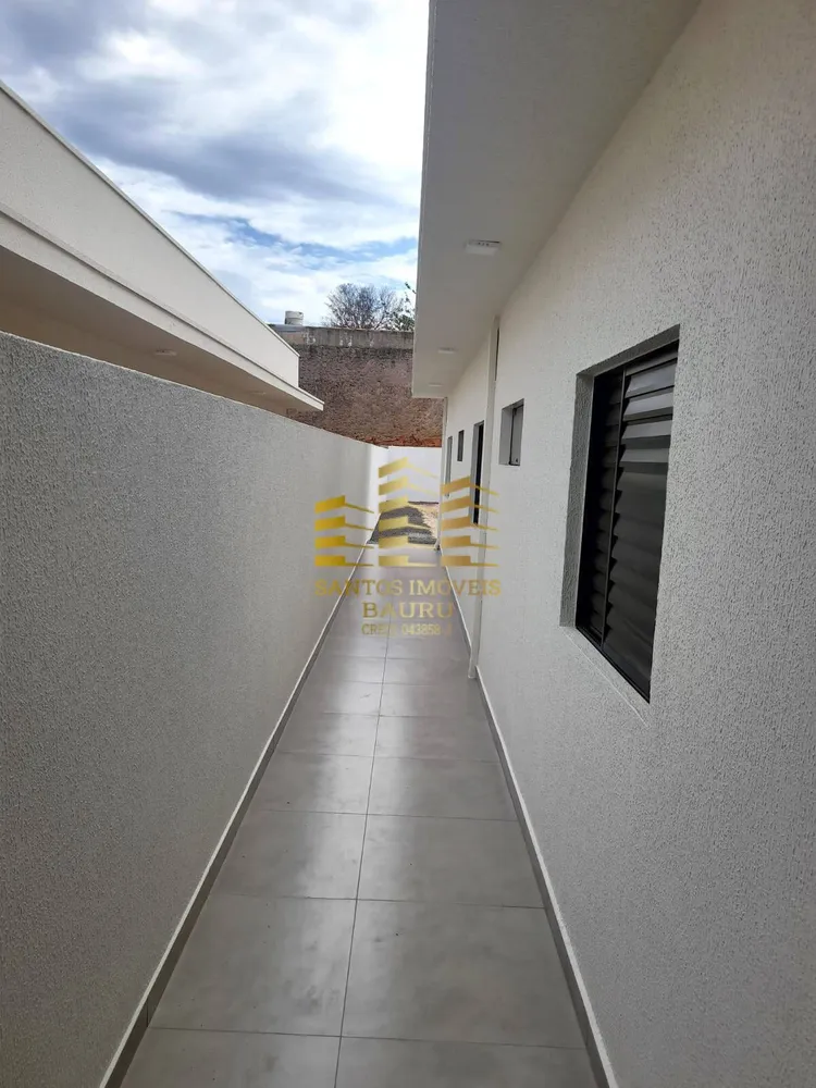Casa, 3 quartos, 120 m² - Foto 16