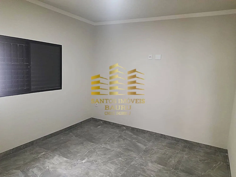 Casa, 3 quartos, 120 m² - Foto 11