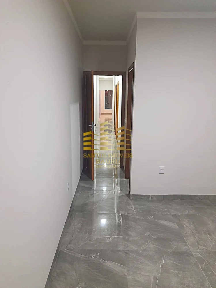 Casa, 3 quartos, 120 m² - Foto 13