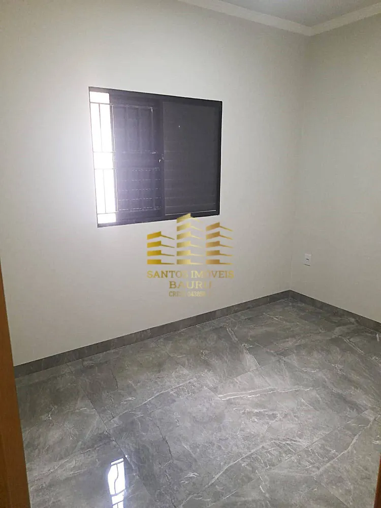 Casa, 3 quartos, 120 m² - Foto 8