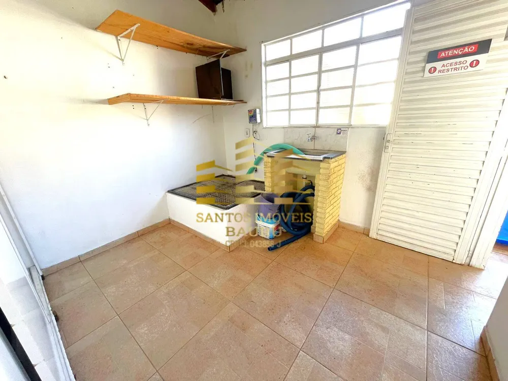 Casa, 3 quartos, 160 m² - Foto 7