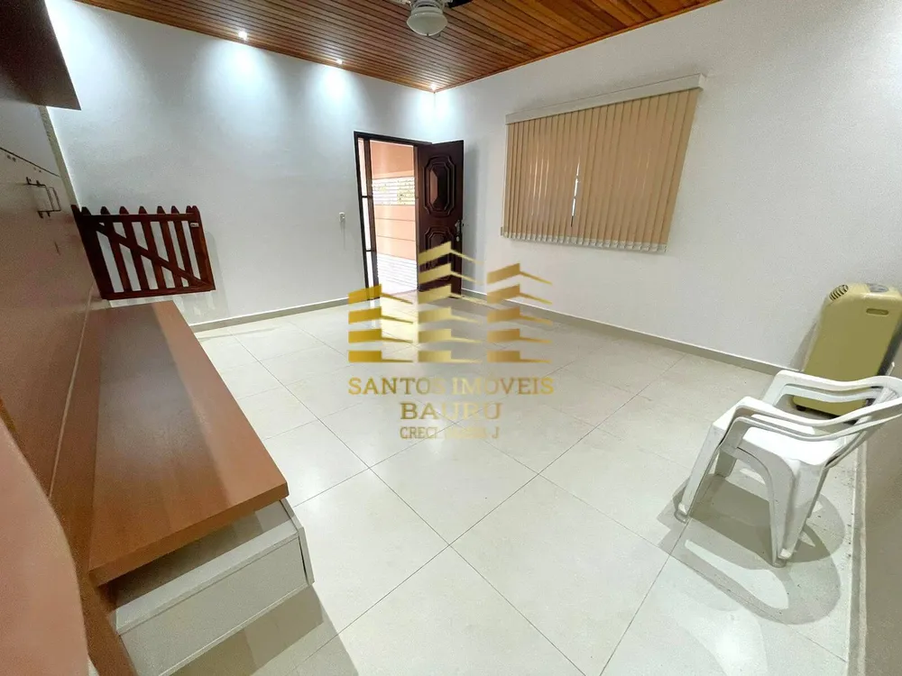 Casa, 3 quartos, 160 m² - Foto 4