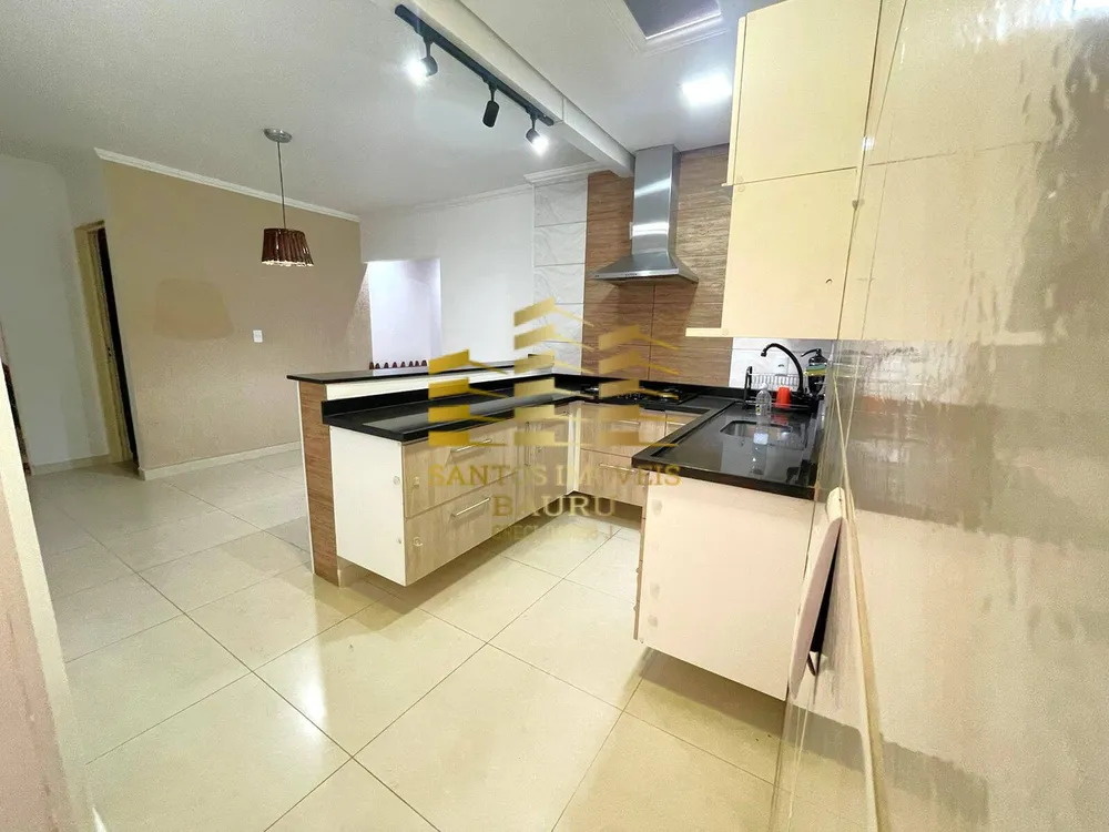 Casa, 3 quartos, 160 m² - Foto 1