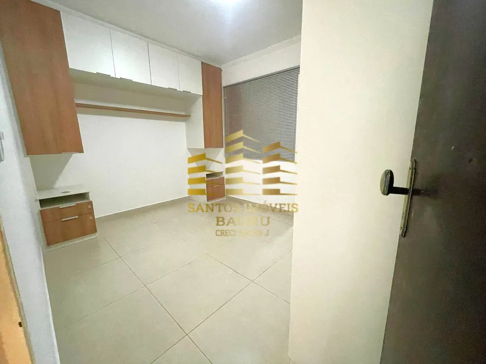 Casa, 3 quartos, 160 m² - Foto 8