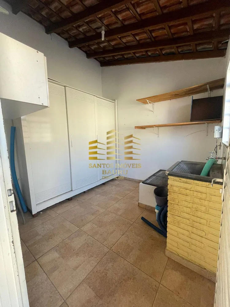 Casa, 3 quartos, 160 m² - Foto 13