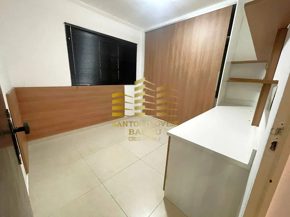 Casa, 3 quartos, 160 m² - Foto 6